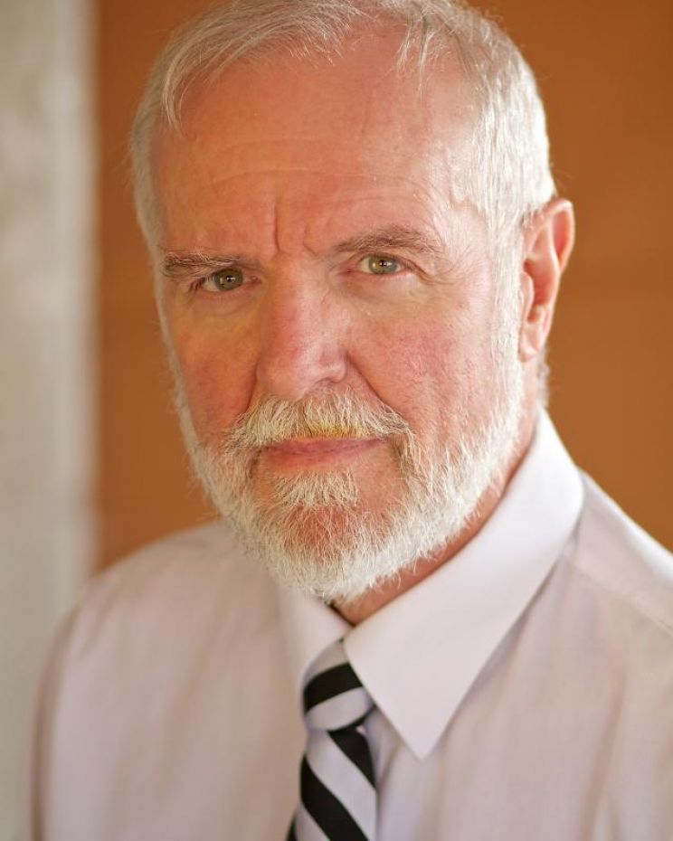 Jonathan Linsley