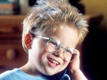 Jonathan Lipnicki