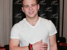 Jonathan Lipnicki