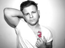 Jonathan Lipnicki