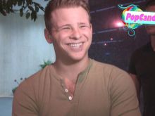 Jonathan Lipnicki