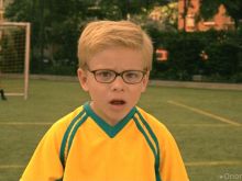 Jonathan Lipnicki