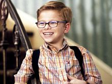 Jonathan Lipnicki