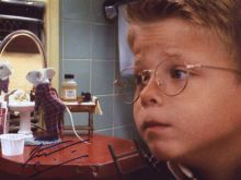 Jonathan Lipnicki