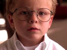 Jonathan Lipnicki