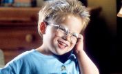 Jonathan Lipnicki