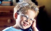 Jonathan Lipnicki