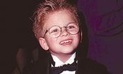 Jonathan Lipnicki