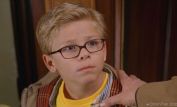 Jonathan Lipnicki