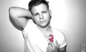 Jonathan Lipnicki