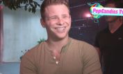 Jonathan Lipnicki