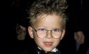 Jonathan Lipnicki