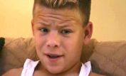 Jonathan Lipnicki