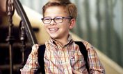 Jonathan Lipnicki