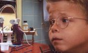 Jonathan Lipnicki