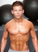 Jonathan Lipnicki