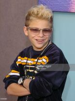 Jonathan Lipnicki