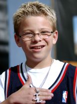 Jonathan Lipnicki