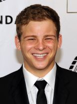 Jonathan Lipnicki