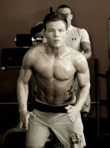 Jonathan Lipnicki