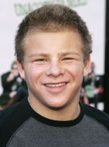 Jonathan Lipnicki