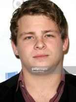 Jonathan Lipnicki