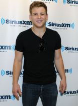 Jonathan Lipnicki