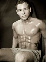 Jonathan Lipnicki