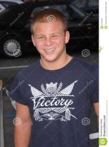 Jonathan Lipnicki photo