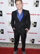 Jonathan Lipnicki photo