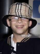 Jonathan Lipnicki photo
