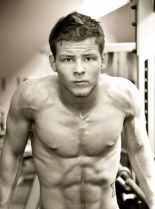 Jonathan Lipnicki