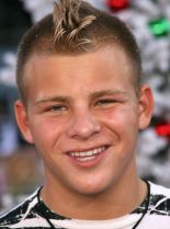Jonathan Lipnicki