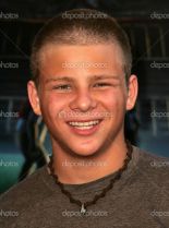Jonathan Lipnicki