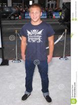 Jonathan Lipnicki