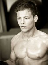 Jonathan Lipnicki