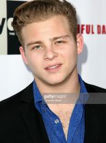 Jonathan Lipnicki