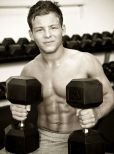 Jonathan Lipnicki