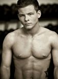 Jonathan Lipnicki