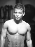 Jonathan Lipnicki