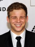 Jonathan Lipnicki