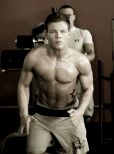 Jonathan Lipnicki