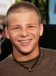 Jonathan Lipnicki