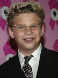 Jonathan Lipnicki