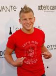 Jonathan Lipnicki