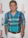 Jonathan Lipnicki