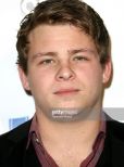 Jonathan Lipnicki