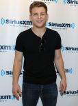 Jonathan Lipnicki