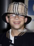 Jonathan Lipnicki