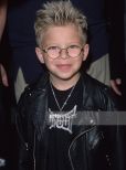 Jonathan Lipnicki